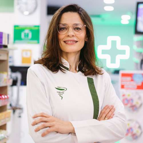 Natividad Ruiz Sánchez